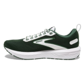 Brooks Running Revel 6